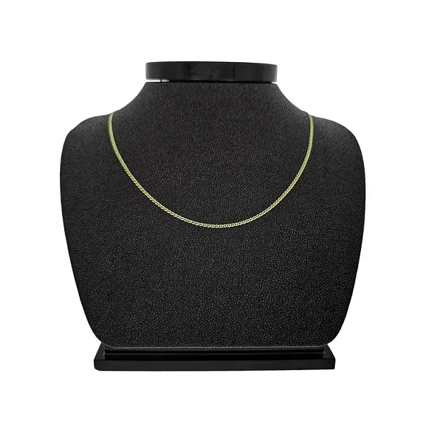 Zlatý Řetízek Marina Gucci