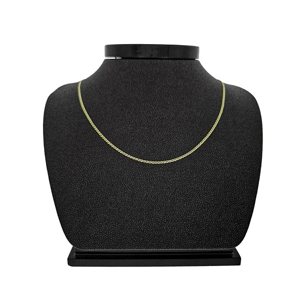 Gold Chain Marina Gucci