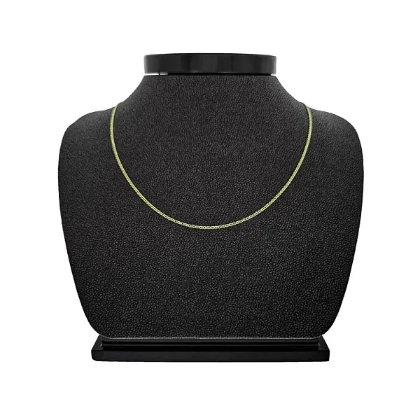 Zlatý Řetízek Marina Gucci