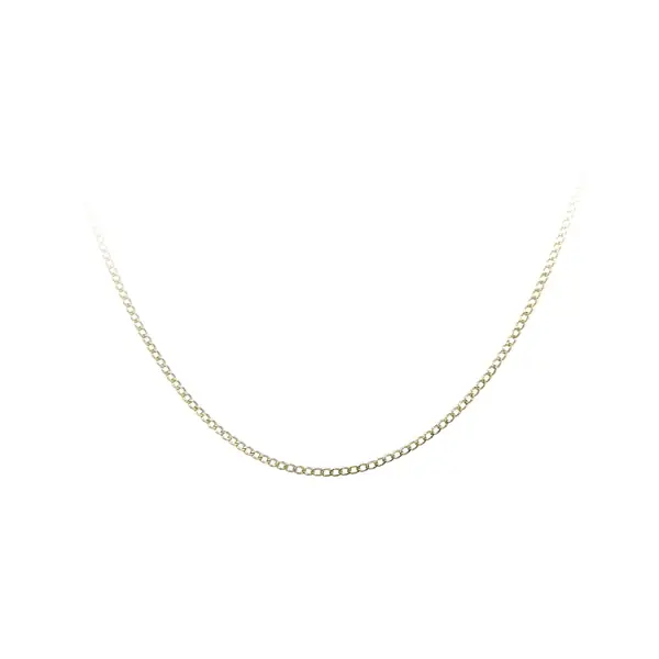 Zlatý Řetízek Pancíř