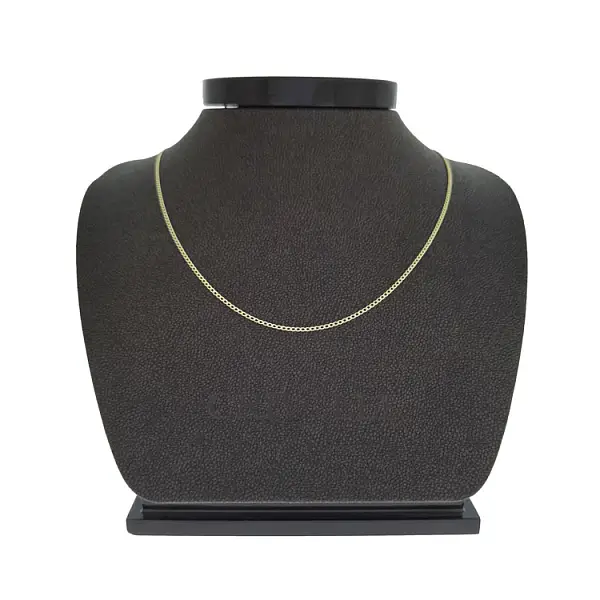 Zlatý Řetízek Pancíř