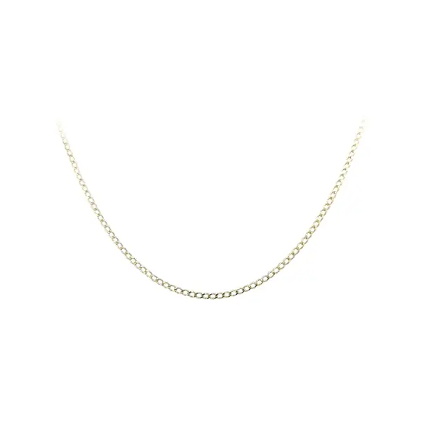 Zlatý Řetízek Pancíř