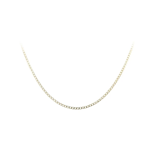 Golden Chain Armour