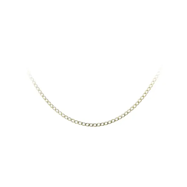 Zlatý Řetízek Pancíř