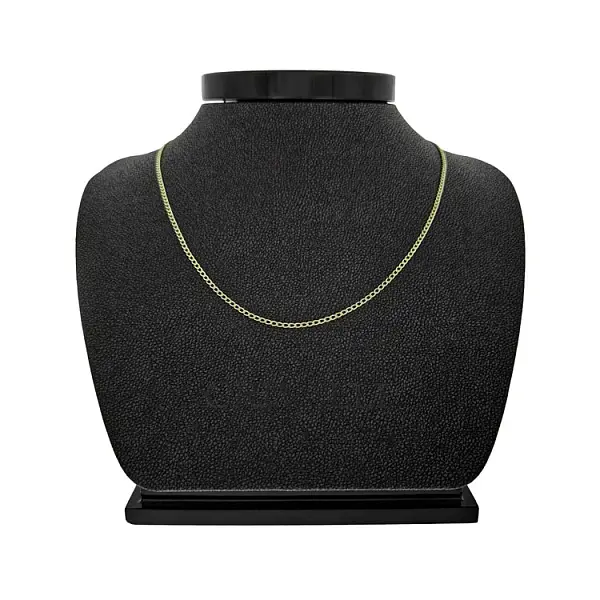 Zlatý Řetízek Pancíř