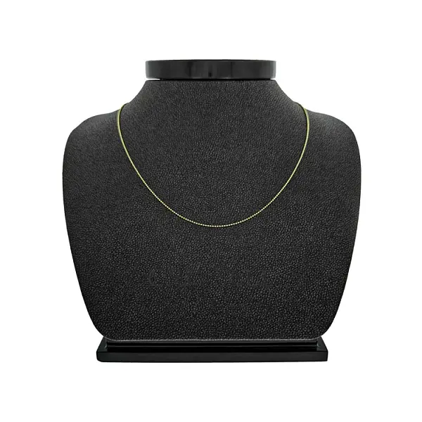 Zlatý Řetízek Kuličky