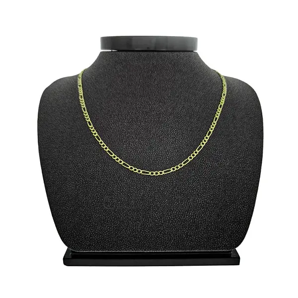 Zlatý Řetíze Figaro