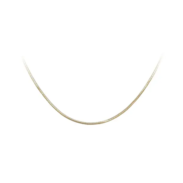 Zlatý Řetízek Had