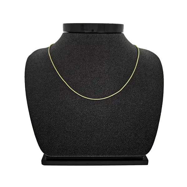 Zlatý Řetízek Had