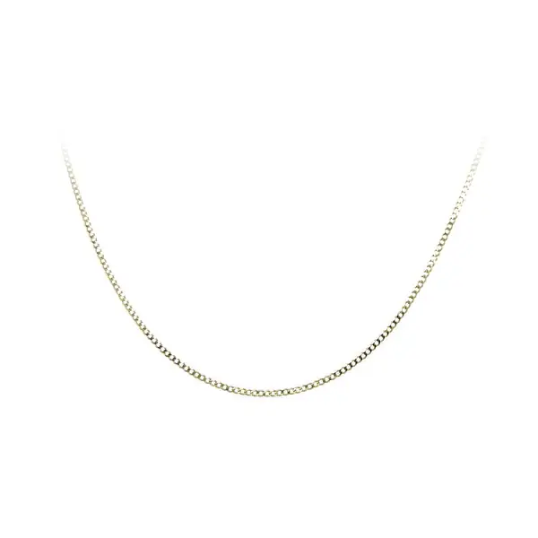 Zlatý Řetízek Pancíř