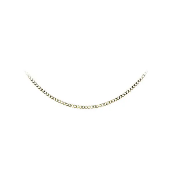 Zlatý Řetízek Pancíř