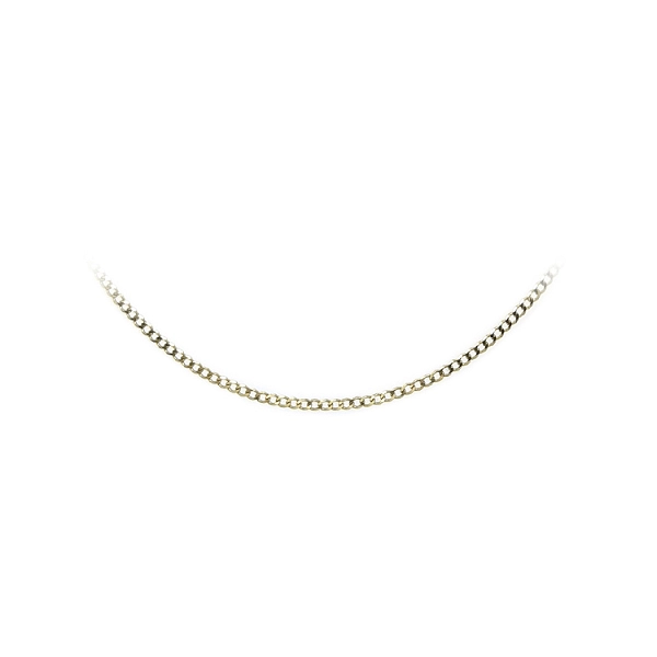 Golden Chain Armour