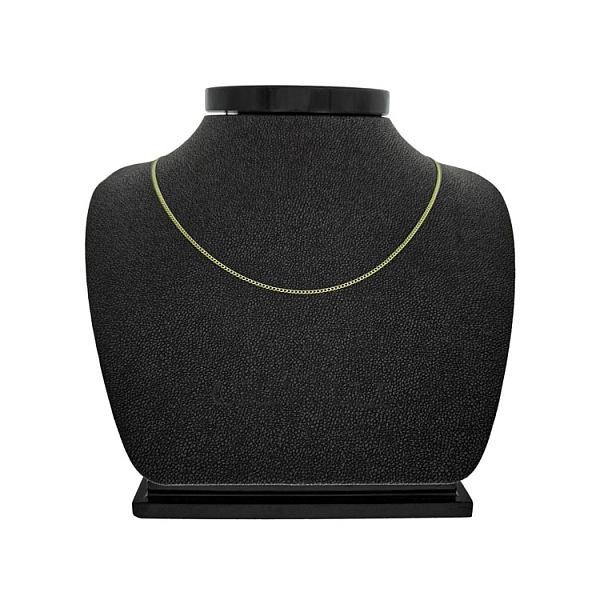 Golden Chain Armour