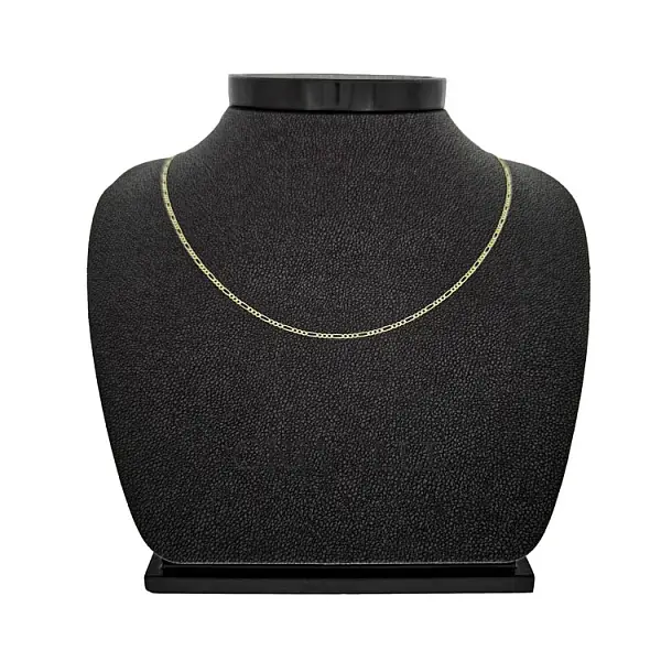 Zlatý Řetízek Figaro