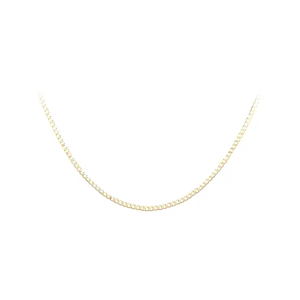 Zlatý Řetízek Pancíř