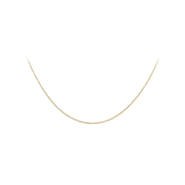 Zlatý Řetézek Rolo