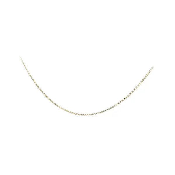 Zlatý Řetézek Rolo