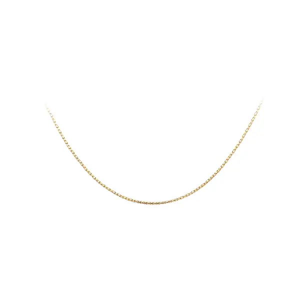 Zlatý Řetízek Veneziana