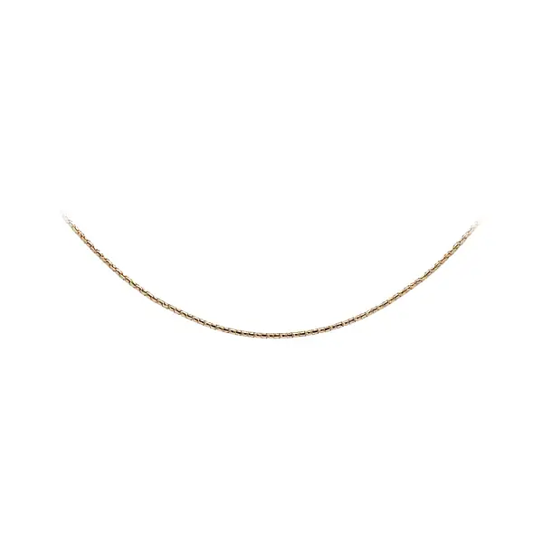 Zlatý Řetízek Veneziana