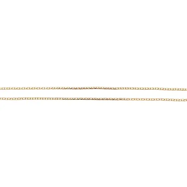 Zlatý Řetízek Veneziana