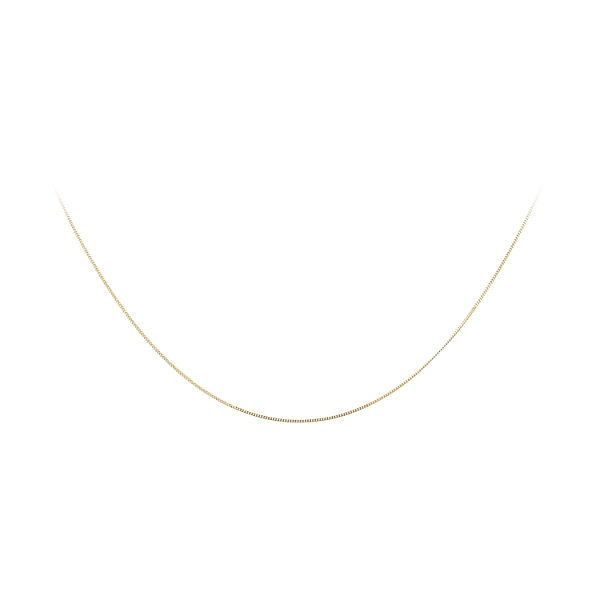 Golden Chain Armour