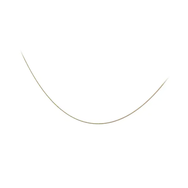 Zlatý Řetízek Pancíř