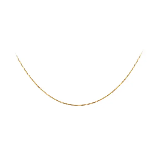 Zlatý Řetízek Pancíř