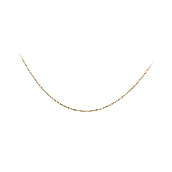 Zlatý Řetízek Pancíř