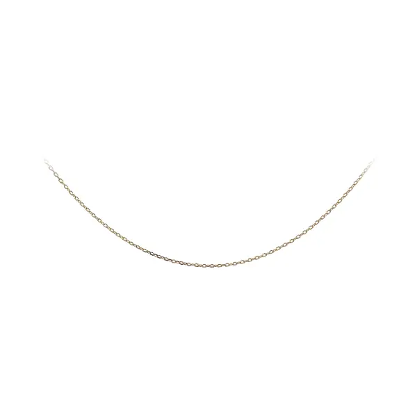 Zlatý Řetízek Anker