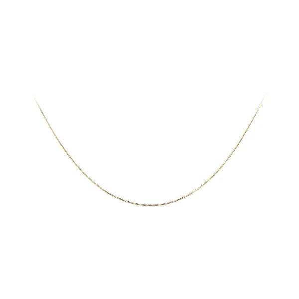 Zlatý Řetízek Pancíř