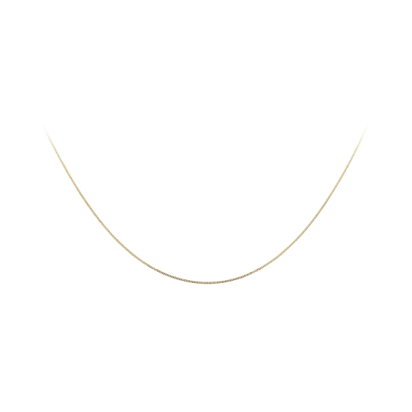 Golden Chain Armour