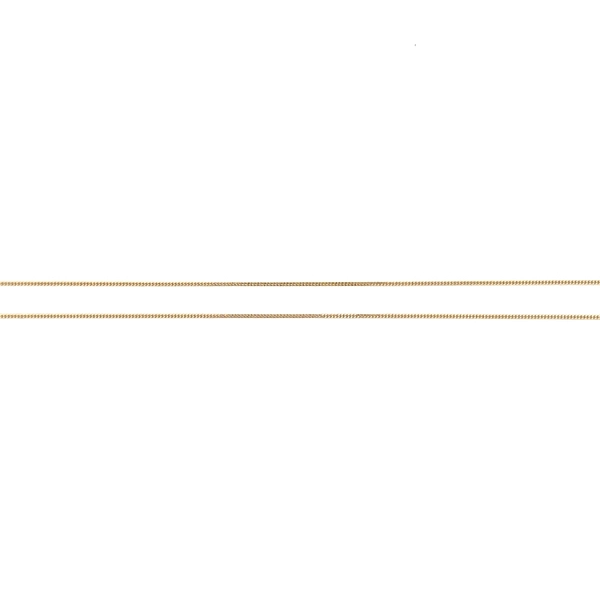 Golden Chain Armour