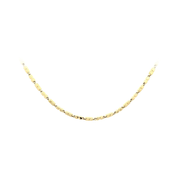 Golden Chain