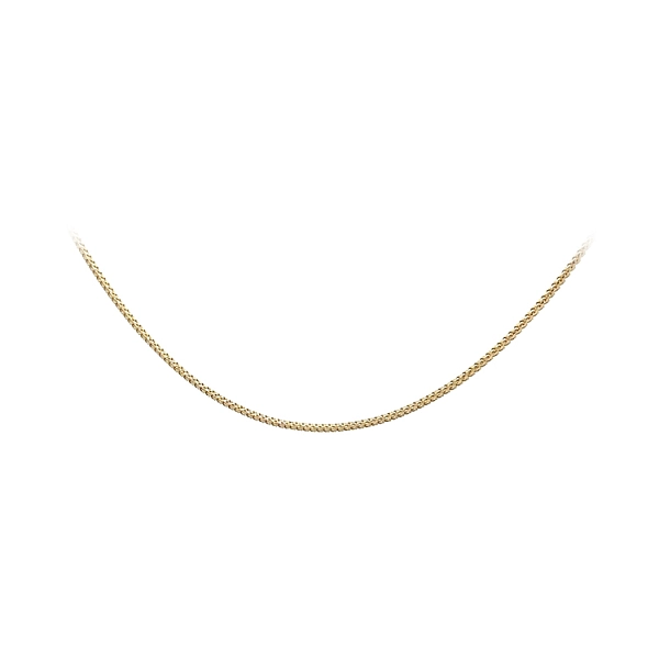 Golden Chain
