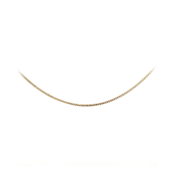 Golden Chain