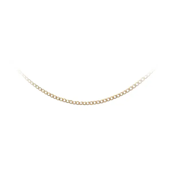 Zlatý Řetízek Pancíř