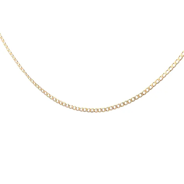 Zlatý Řetízek Pancíř