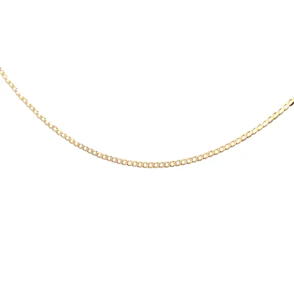 Zlatý Řetízek Pancíř