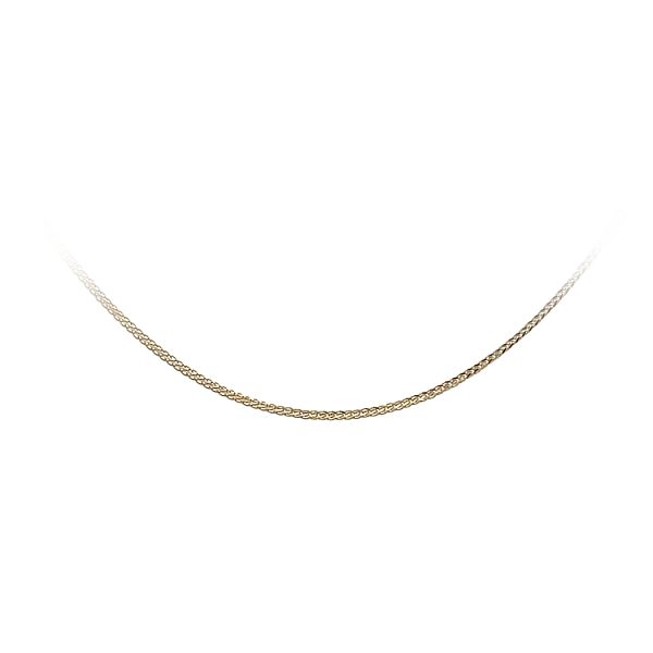 Golden Chain Fox Osac