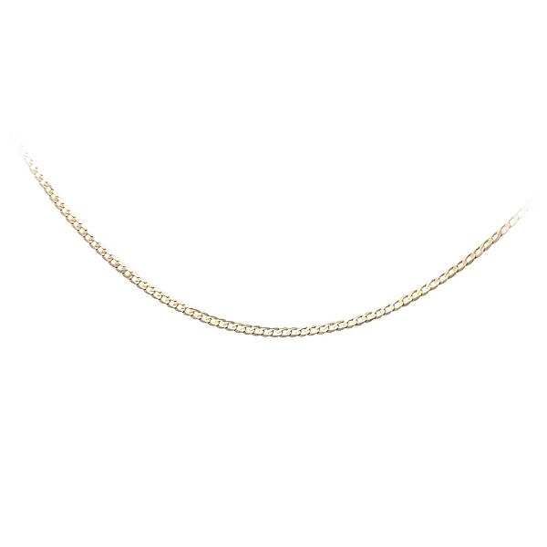Golden Chain Armour