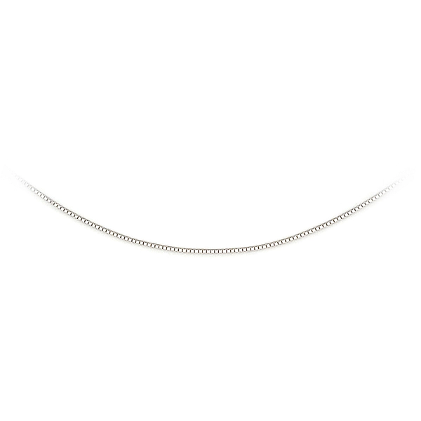 CH 14kt 585/1000 2,380 gr
