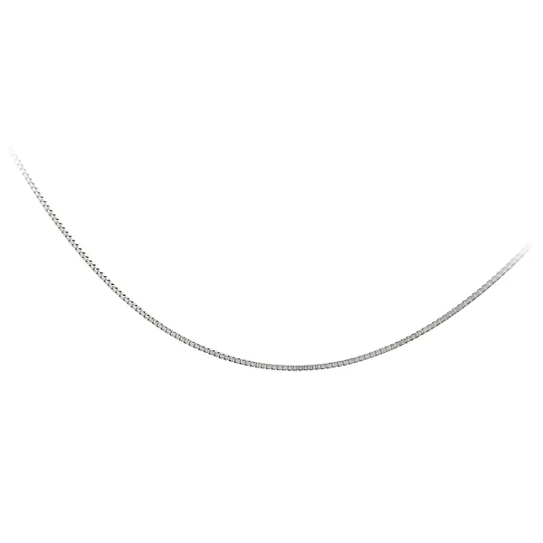 CH 14kt 585/1000 2,380 gr