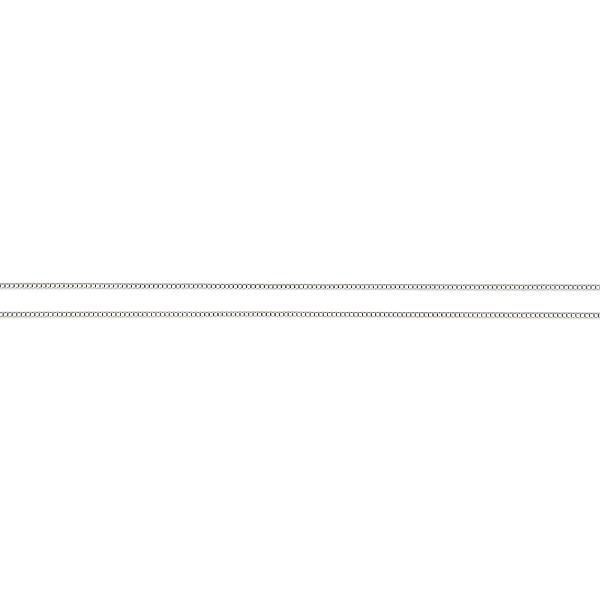 CH 14kt 585/1000 2,380 gr