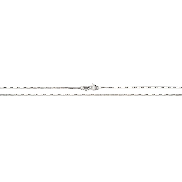 CH 14kt 585/1000 2,380 gr