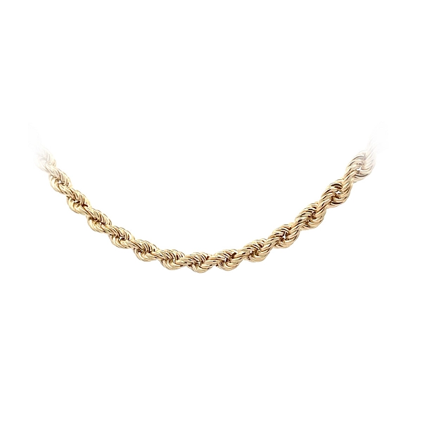 Golden Chain Valis