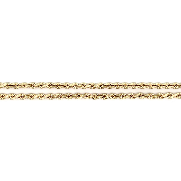 Golden Chain Valis