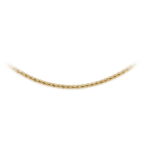 Golden Chain Valis