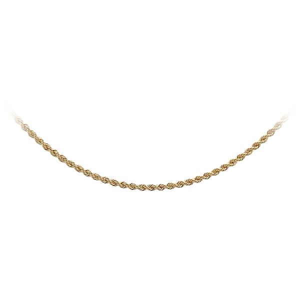 Golden Chain Valis