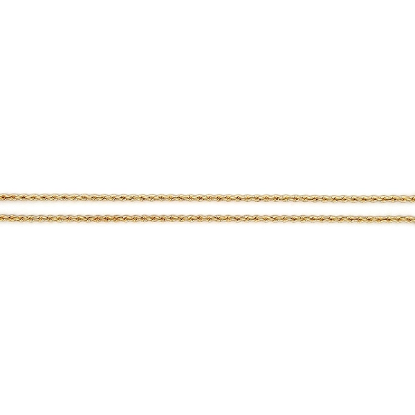 Golden Chain Valis