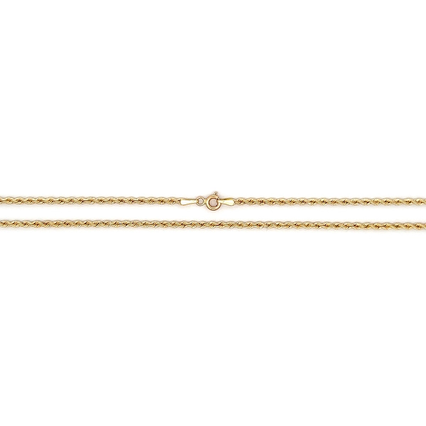 Golden Chain Valis